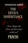 The Devils Inheritance