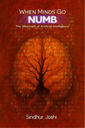 When Minds Go Numb: The Aftermath of Artificial Intelligence