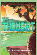 The Thought, A Journey Of Seven Generations