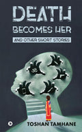 Death Becomes Her and Other Short Stories