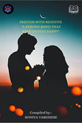 FRIENDS WITH BENEFITS