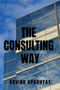 THE CONSULTING WAY