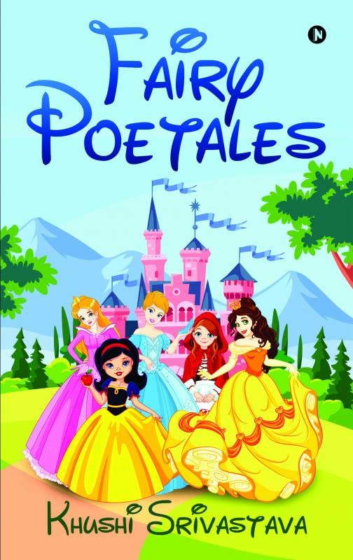 Fairy Poetales