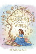AN AARNAMENT OF WORDS