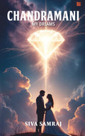 ChandramaniMy Dreams The Kohinoor Saga