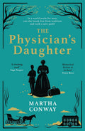 The Physicians Daughter