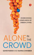 Alone in the World