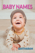 BABY NAMES : WELCOME SOULS