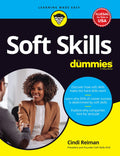 Soft Skills for Dummies