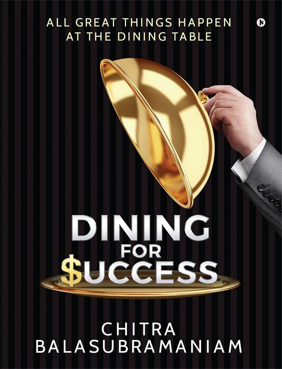 Dining For Success