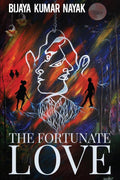 The Fortunate Love