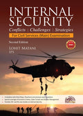 Internal Security 2/e