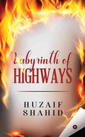 Labyrinth Of Highways