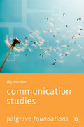 Communication Studies (Pb 2006)
