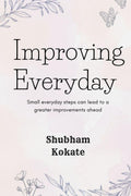 Improving Everyday