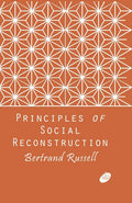 Principles of Social Reconstruction