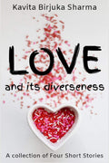 Love And Its Diverseness