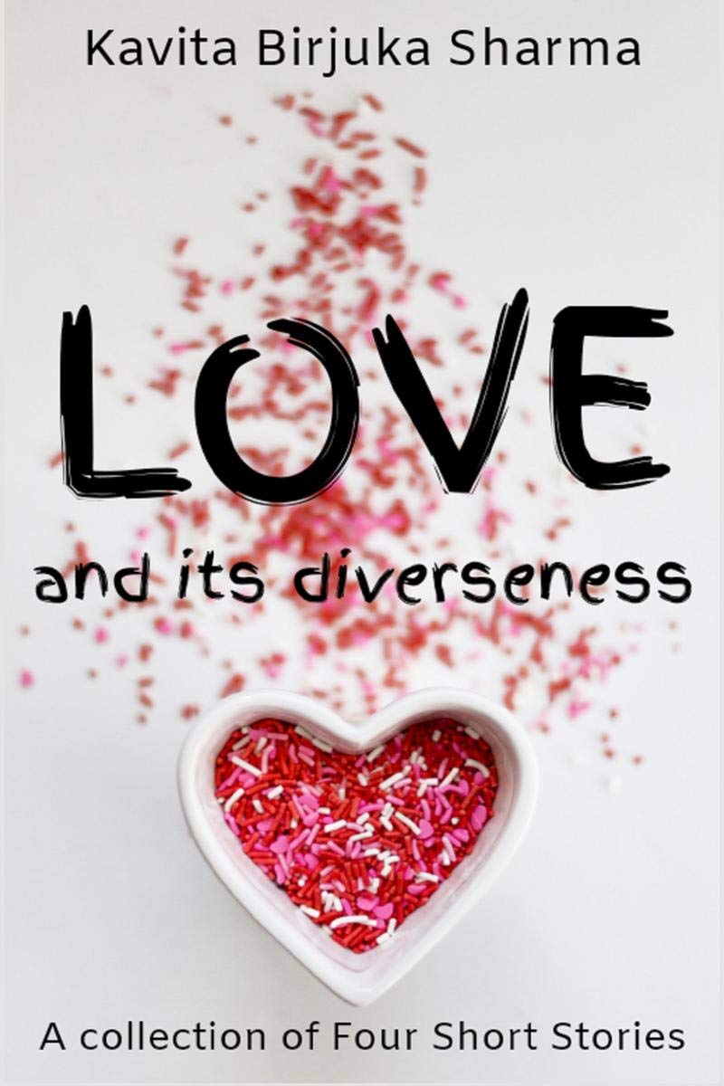 Love And Its Diverseness