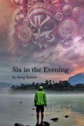 Six In The Evening