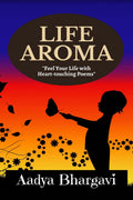 LIFE AROMA