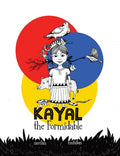 Kayal, The Formidable