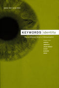 Keywords: Identity (Keywords Series)