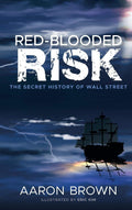 RedBlooded Risk