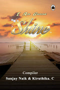 I Am Gonna Shine