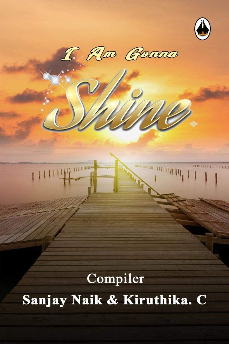 I Am Gonna Shine