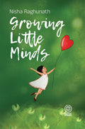 Growing Little Minds