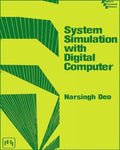 System Simulation with Digital Computer