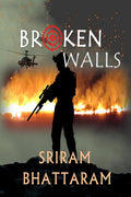 Broken Walls