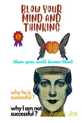 Blow Your Mind And Thinking /     
