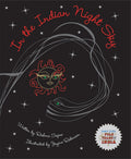 In the Indian Night Sky