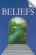 Beliefs: Pathways to Health and WellBeing
