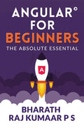 Angular for Beginners