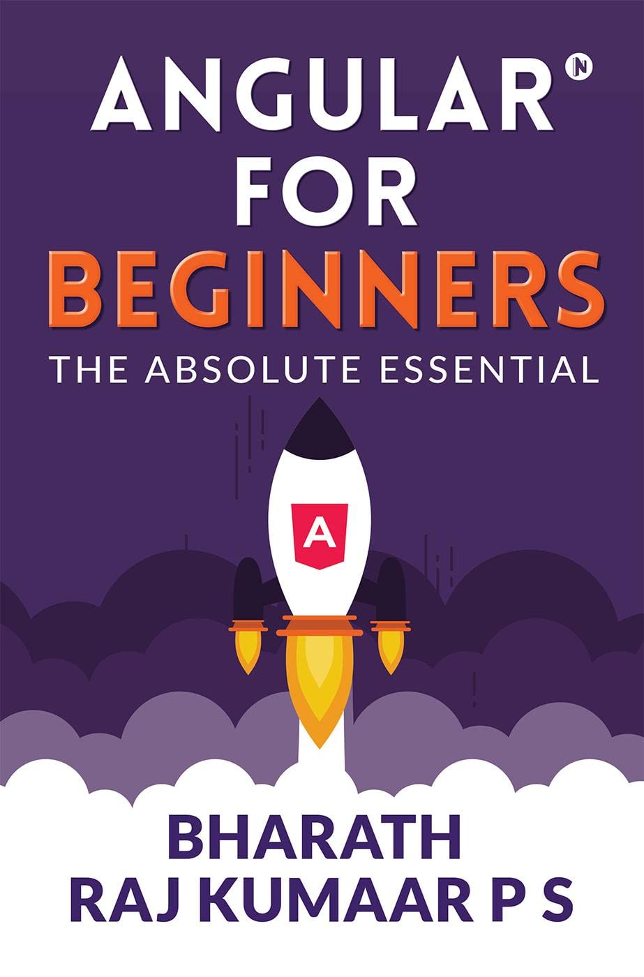 Angular for Beginners