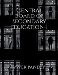 Central Board Of Secondary Education1