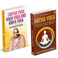 Tantra Yoga Nada Yoga And Kriya Yoga | Hatha yoga | The Yogi Philosophy Of Physical WellBeing | Sri Swami Sivananda | Yogi Rama