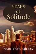 Years of Solitude