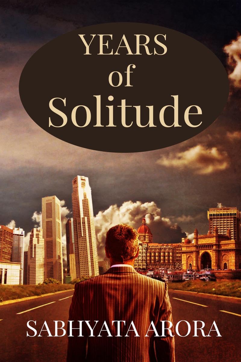 Years of Solitude