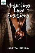 Unlocking Love Emotions