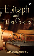 Epitaph And Other Poems
