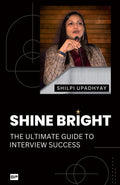 Shine Bright: Boost Your Interview Success with Radiant Confidence
