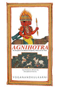 Agnihotra