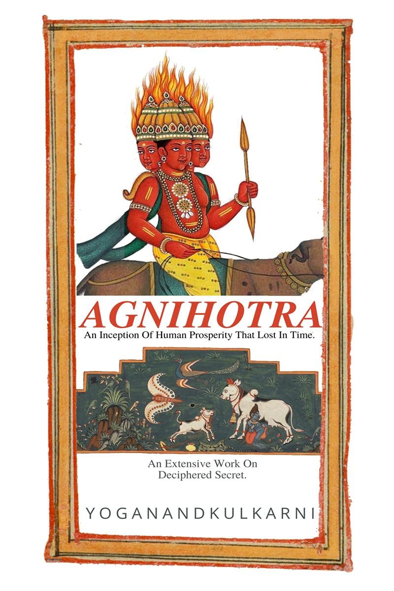 Agnihotra