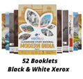 Vision IAS Complete Notes + UPSC 30 Years Prelims Solved Papers + UPSC Essay and Answer Writing Book