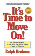 ItS Time To Move On!