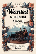 Wanted A Husband A Novel