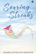 Soaring Streaks